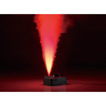 Z-1520 RGB Two-Way Fog Jet