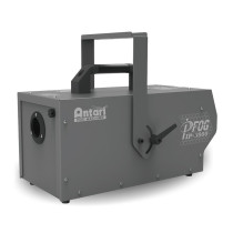 IP-3000 IP-Rated Fog Machine