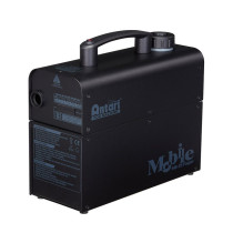 MB-20X Mobile Fog Machine