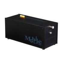 MB-20X Mobile Fog Machine