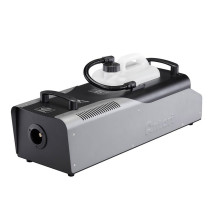 Z-1500III FOG MACHINE