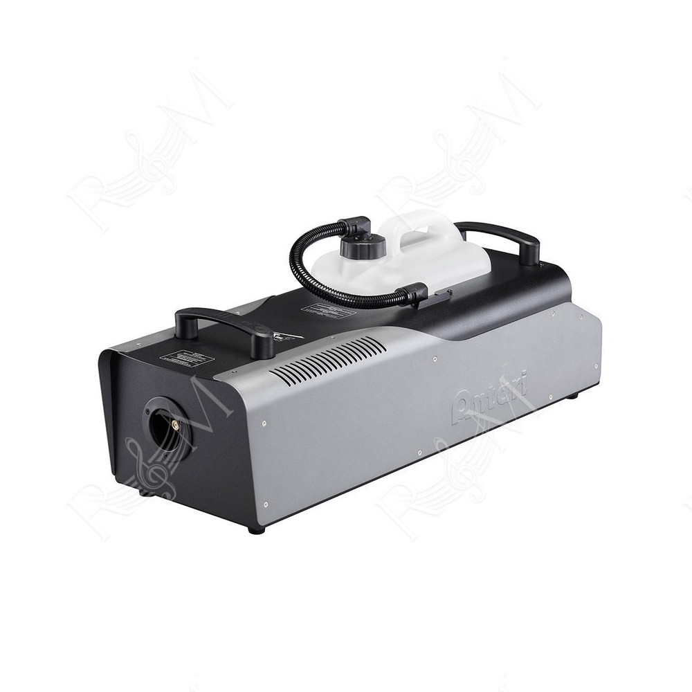 Z-1500III FOG MACHINE