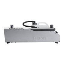 Z-1500III FOG MACHINE