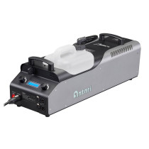 Z-1500III FOG MACHINE