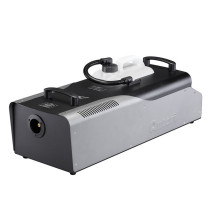 Z-3000III FOG MACHINE