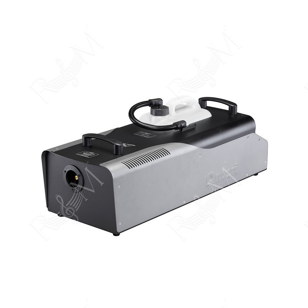 Z-3000III FOG MACHINE