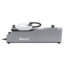 Z-3000III FOG MACHINE