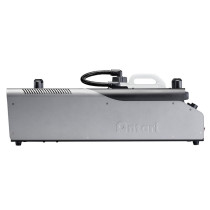 Z-3000III FOG MACHINE