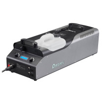 Z-3000III FOG MACHINE
