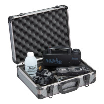MB-1 Mobile Fog Machine