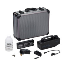 MB-1 Mobile Fog Machine