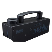 MB-1 Mobile Fog Machine