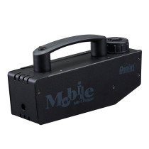 MB-1 Mobile Fog Machine