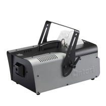 Z-1200XIII Fog Machine