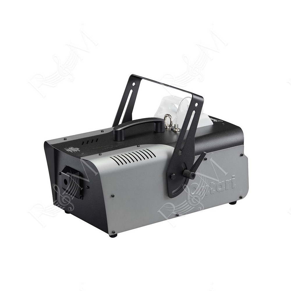 Z-1200XIII Fog Machine