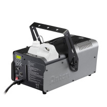 Z-1200XIII Fog Machine