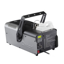 Z-1200XIII Fog Machine