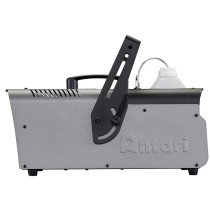 Z-1200XIII Fog Machine