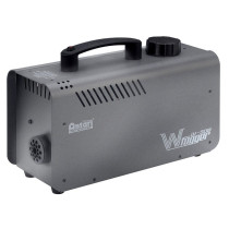 W-508 Wireless Control Fog Machine