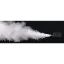 W-508 Wireless Control Fog Machine