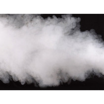 W-508 Wireless Control Fog Machine