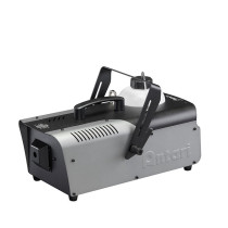 Z-1000XIII FOG MACHINE