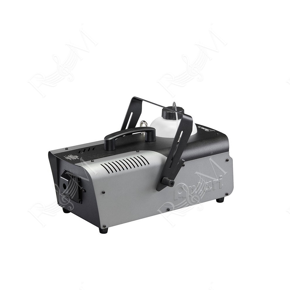 Z-1000XIII FOG MACHINE