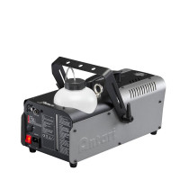Z-1000XIII FOG MACHINE