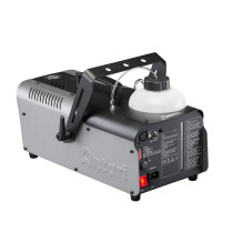 Z-1000XIII FOG MACHINE