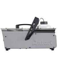 Z-1000XIII FOG MACHINE