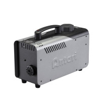 Z-800III FOG MACHINE