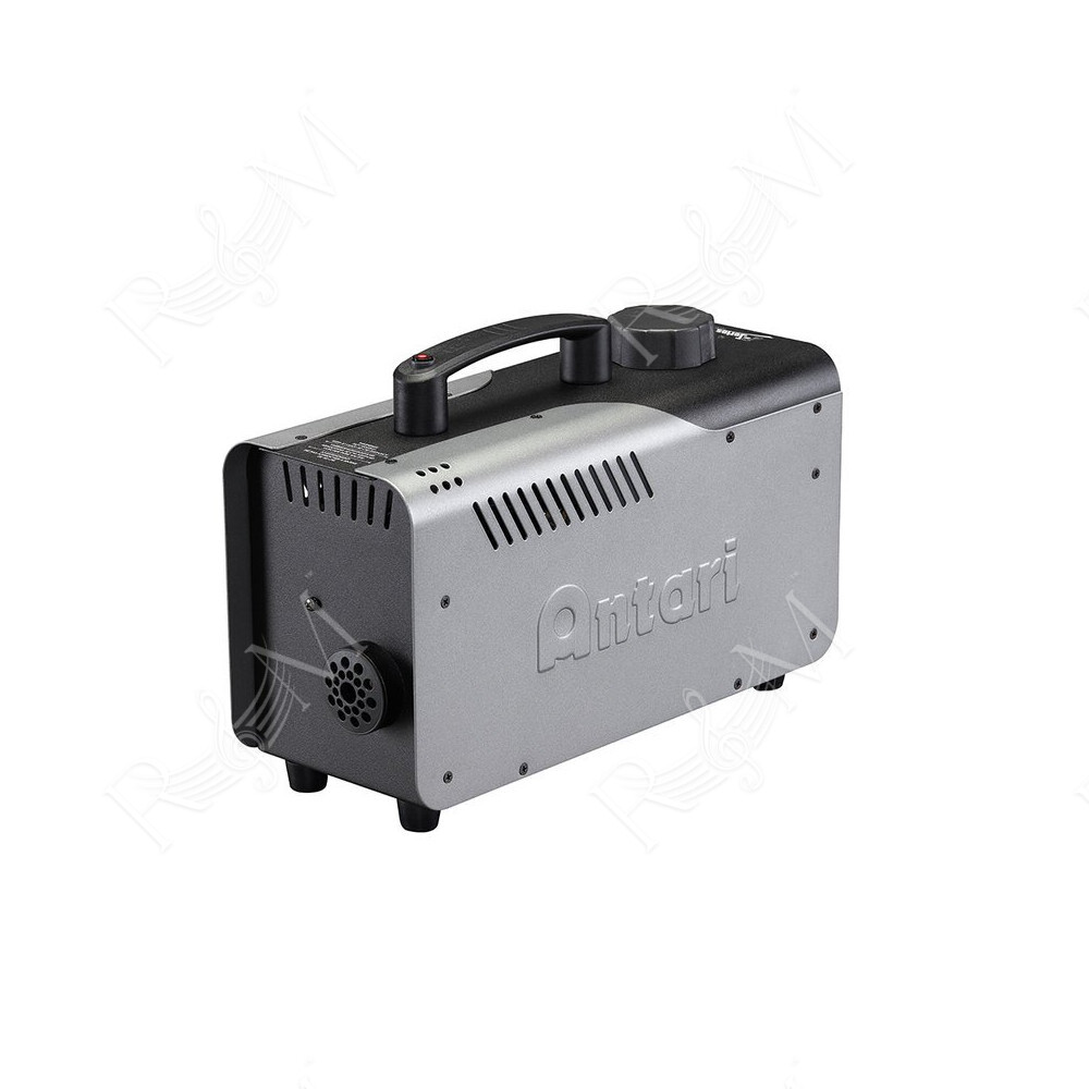 Z-800III FOG MACHINE