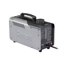 Z-800III FOG MACHINE