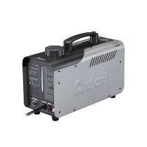 Z-800III FOG MACHINE