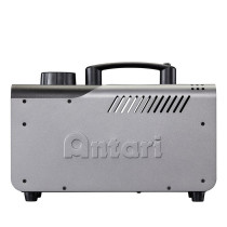 Z-800III FOG MACHINE