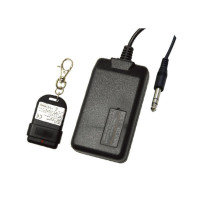 BCR-1 Wireless Remote