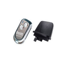 WTR-10 W-1 Transmitter & Receiver
