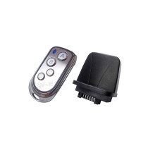 WTR-20 W-2 Transmitter & Receiver