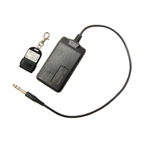 Z-50 Wireless Remote