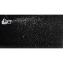 S-100X SNOW MACHINE