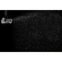 S-200X SNOW MACHINE