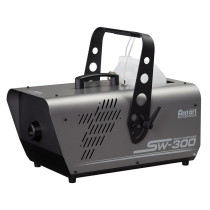 SW-300 Long-Throw Snow Machine