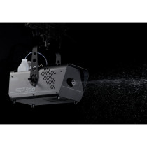 SW-300 Long-Throw Snow Machine