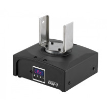 PM-1 PAN motor for S-500