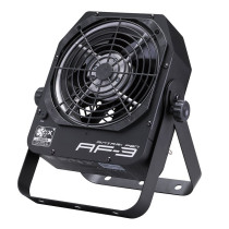 AF-3 Effects Fan