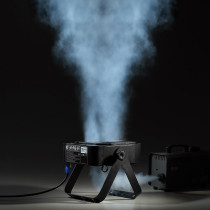AF-3 Effects Fan