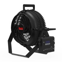 AF-10 IP Effects fan