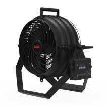 AF-14 IP Effects fan