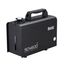 SCN-600 Scent Machine