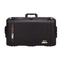 D7-215 Custom Peli case 1615 Air